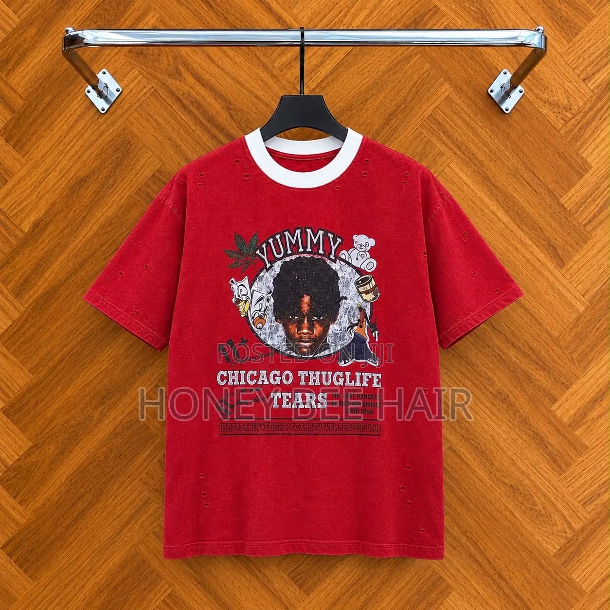 Premium Quality Polobest Quality