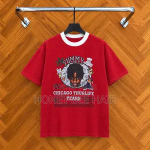 Premium Quality Polobest Quality