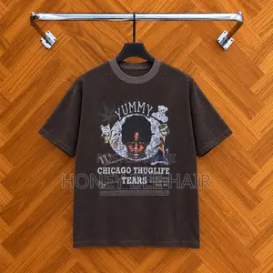 Premium Quality Polobest Quality