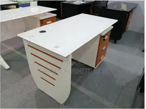 High Quality Office Table