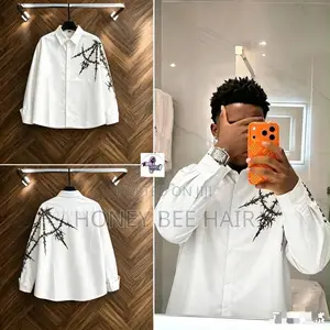 *Premium Luxury Balenciaga Shorts*