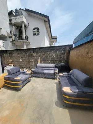 Quality Sofa Chairs