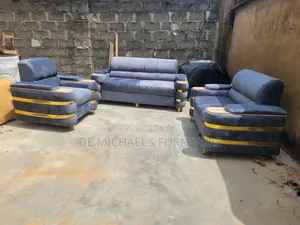 Quality Sofa Chairs