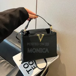 Classic Handbags
