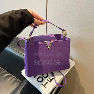 Classic Handbags