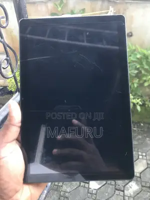 Acer A410 5G 32 GB Gray