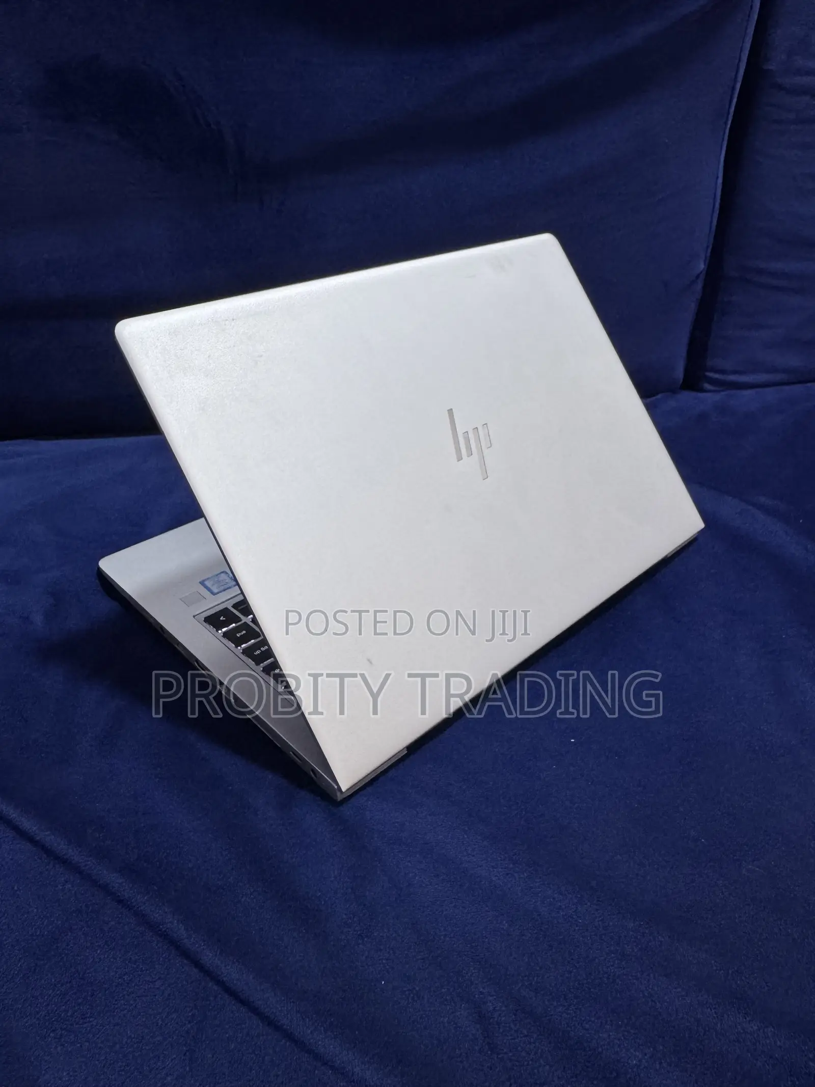 Laptop HP EliteBook 840 G5 16GB Intel Core i7 SSD 512GB