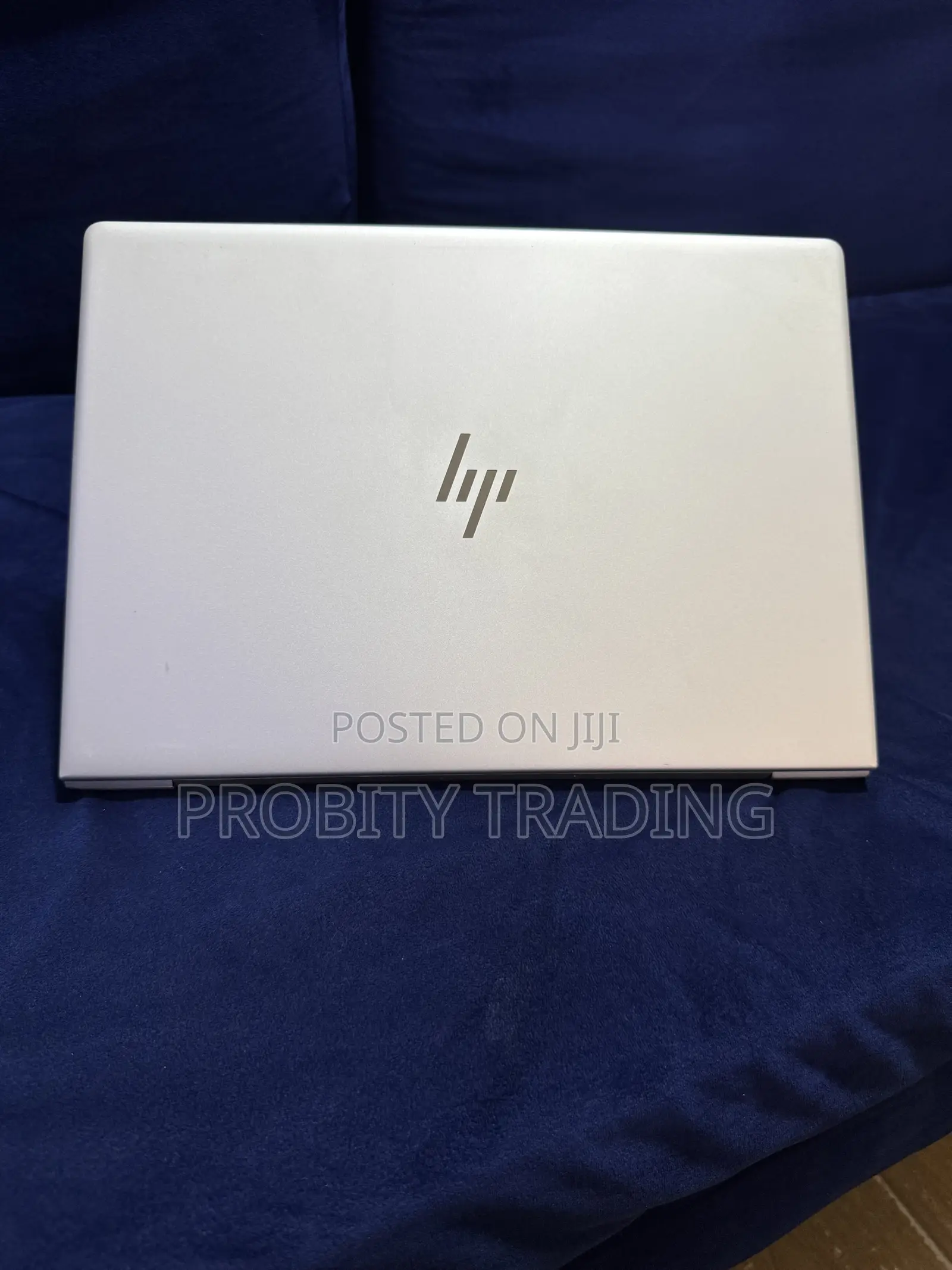 Laptop HP EliteBook 840 G5 16GB Intel Core i7 SSD 512GB