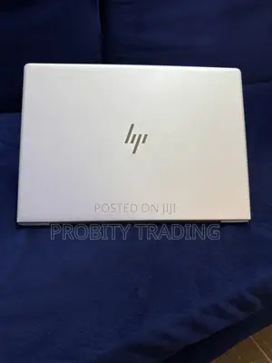 Laptop HP EliteBook 840 G5 16GB Intel Core i7 SSD 512GB