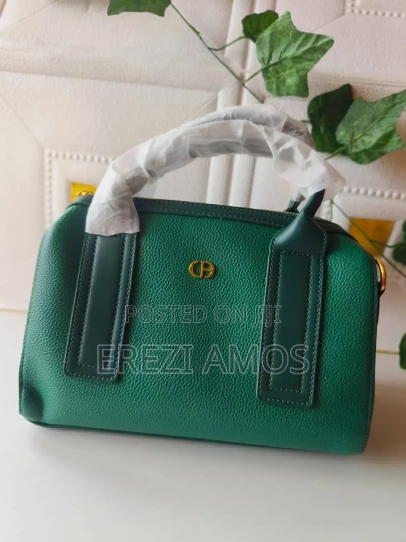 Quality Women Handbag