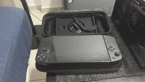 Lenovo Legion Go 1TB