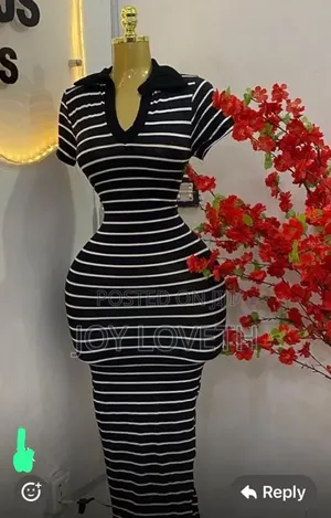 Is Nice and Beautiful I Do Sell Unisex, Night Wear