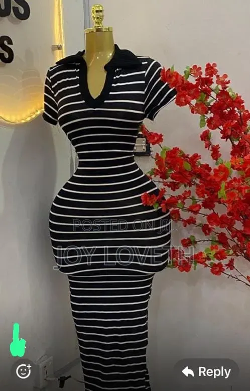 Is Nice and Beautiful I Do Sell Unisex, Night Wear