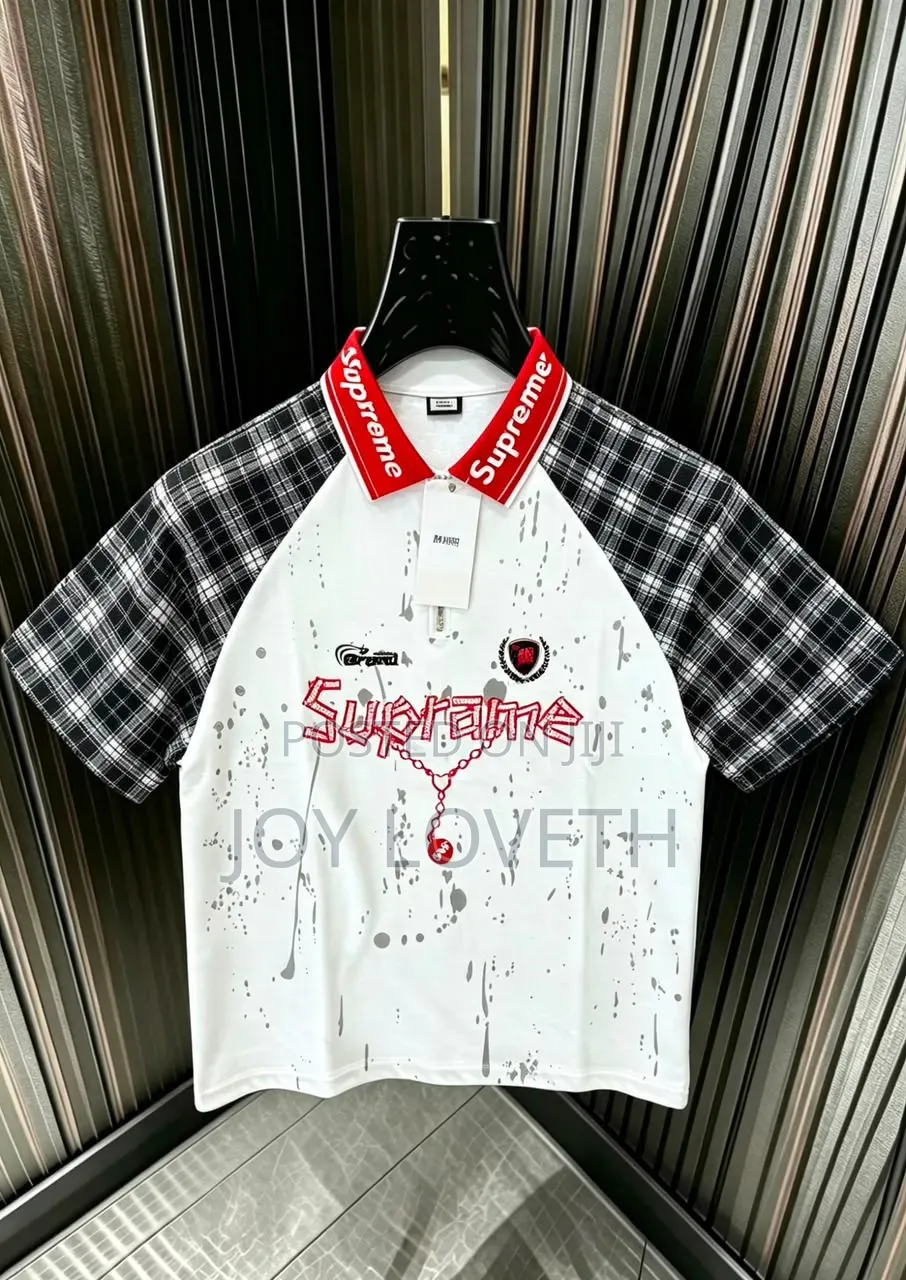 Is Nice and Beautiful I Do Sell Unisex, Night Wear