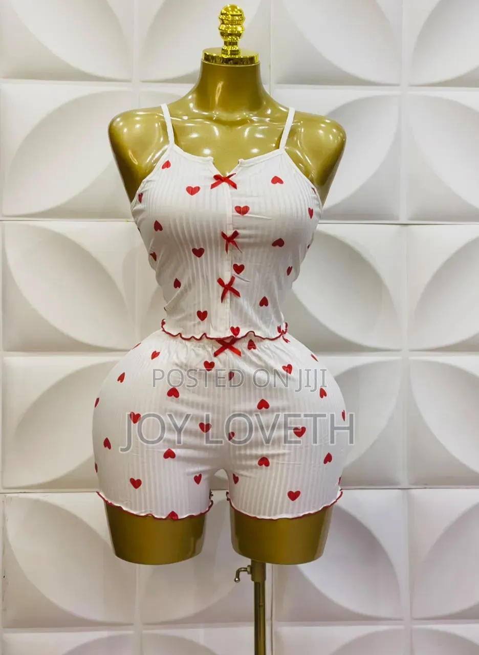 Is Nice and Beautiful I Do Sell Unisex, Night Wear