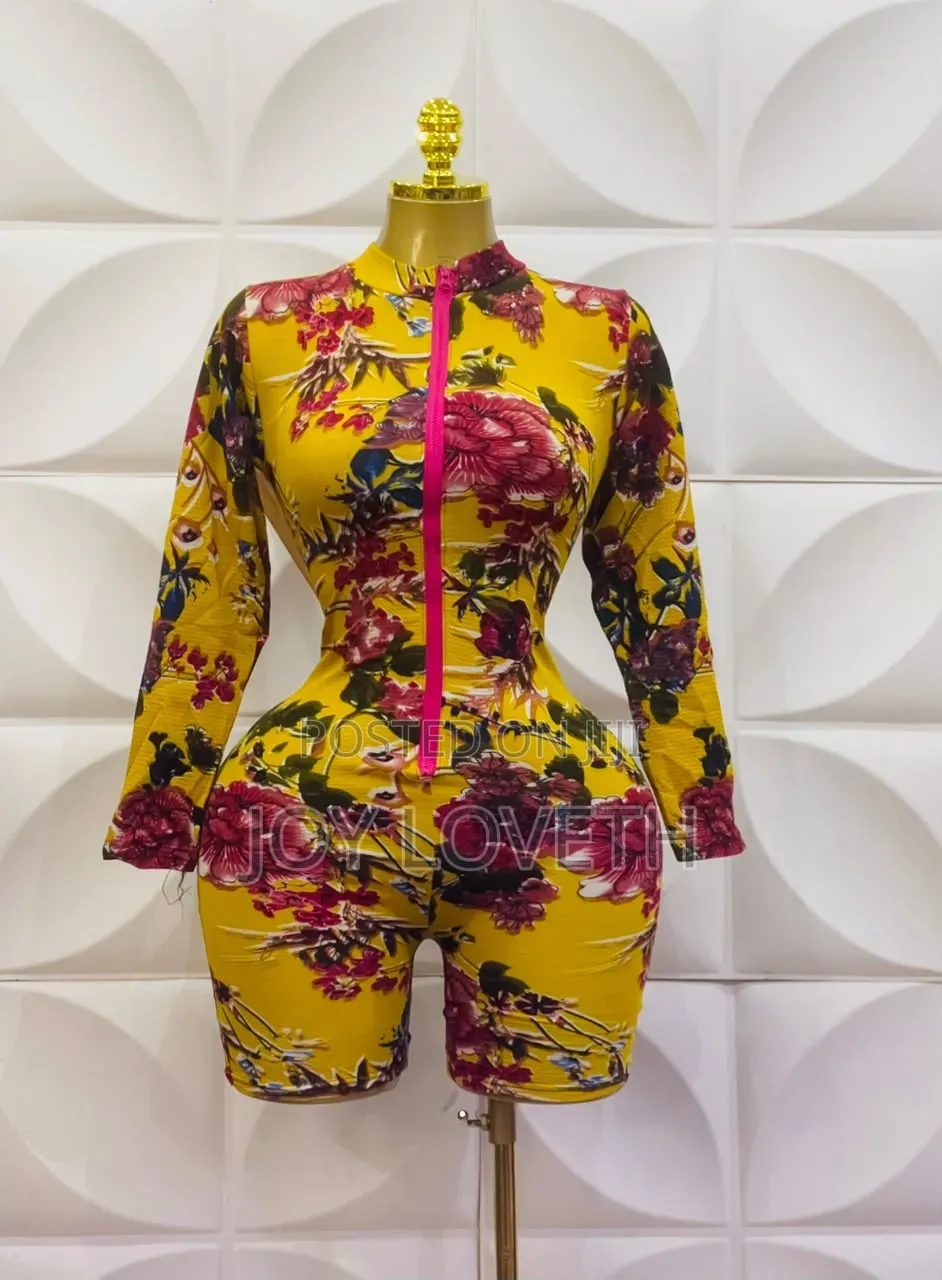 Is Nice and Beautiful I Do Sell Unisex, Night Wear
