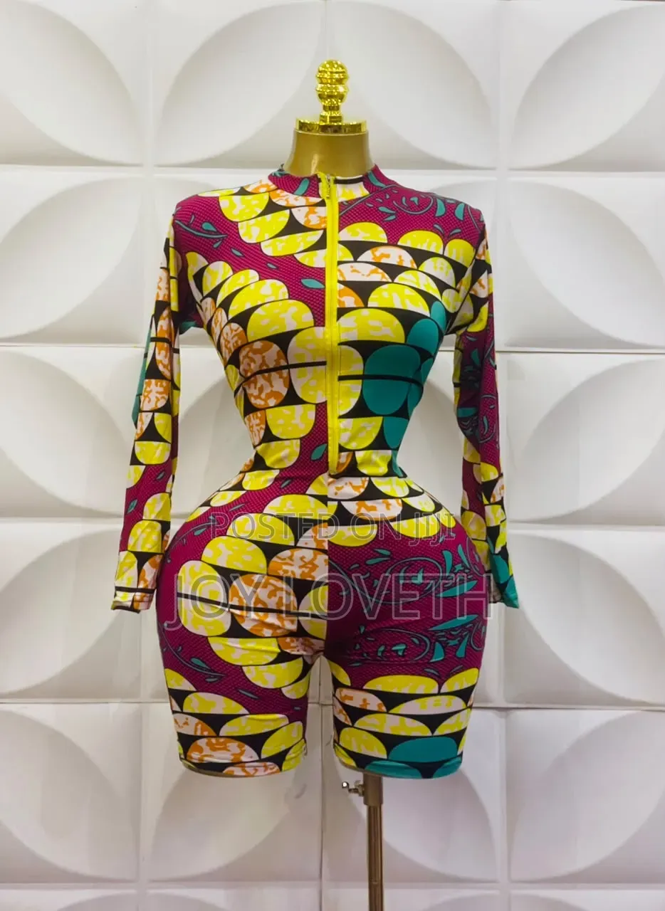 Is Nice and Beautiful I Do Sell Unisex, Night Wear
