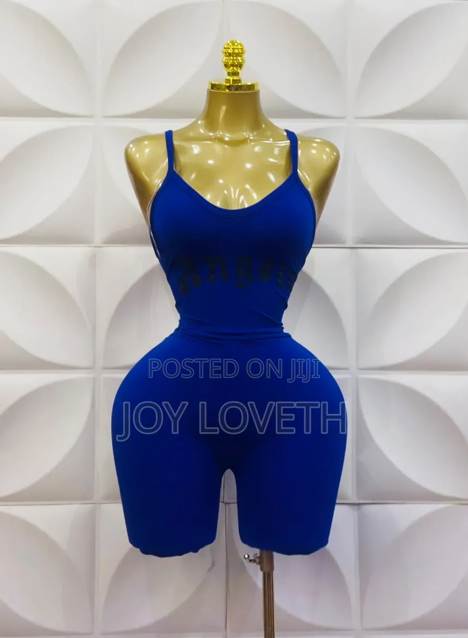 Is Nice and Beautiful I Do Sell Unisex, Night Wear