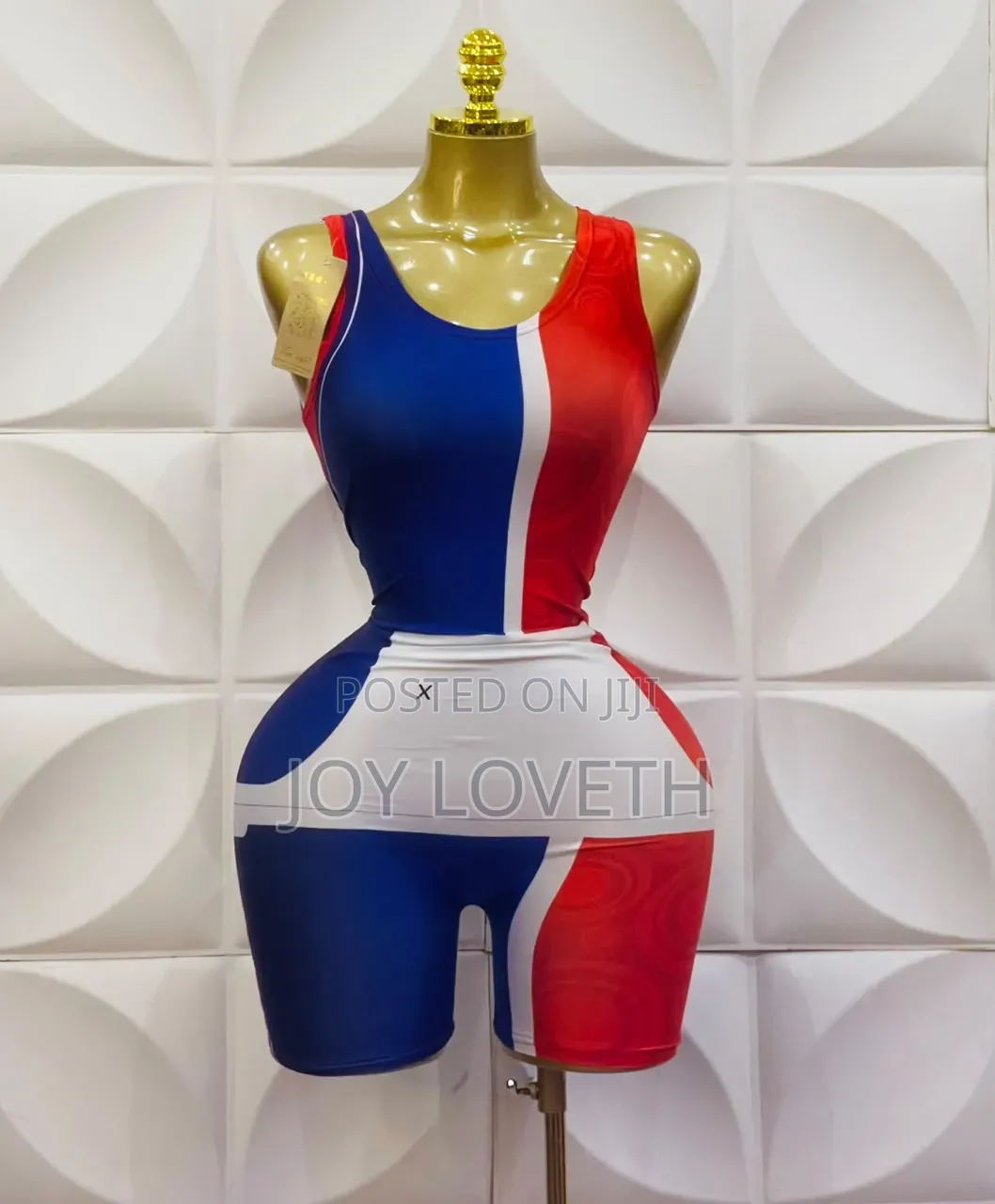 Is Nice and Beautiful I Do Sell Unisex, Night Wear
