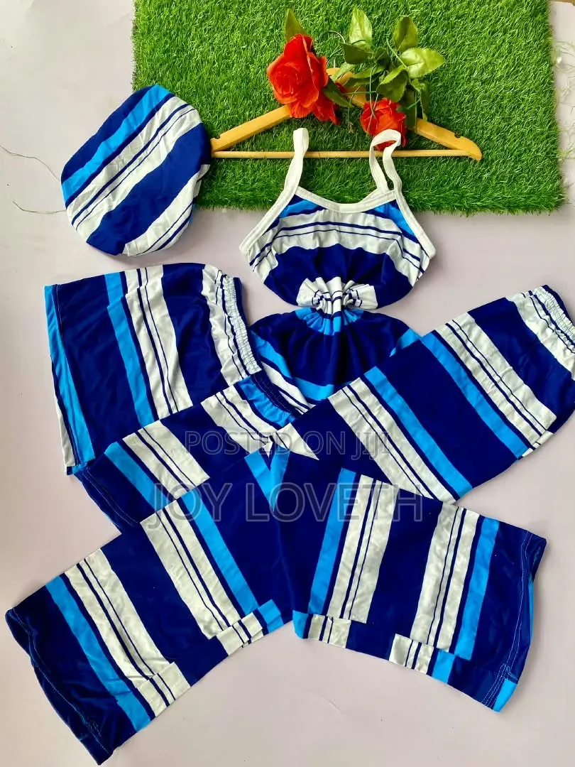 Is Nice and Beautiful I Do Sell Unisex, Night Wear