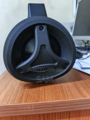 W-King Music Box