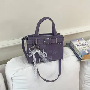 Angel Elegant Hand Bag