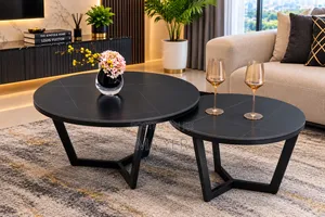 Center Table