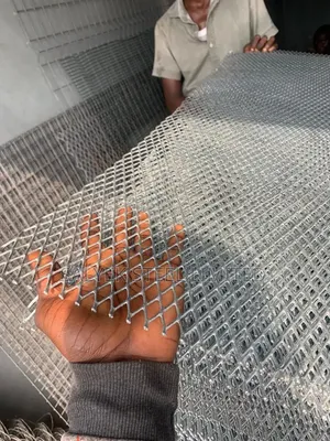 Wire Mesh of Different Use
