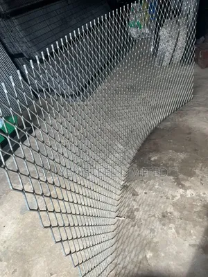 Wire Mesh of Different Use