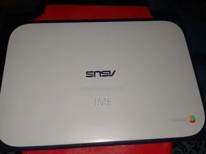 Laptop Asus Chromebook C202SA 4GB Intel Core i9 SSHD+SSD 16 GB