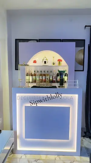 Cocktail & Mocktail Catering Services for Events