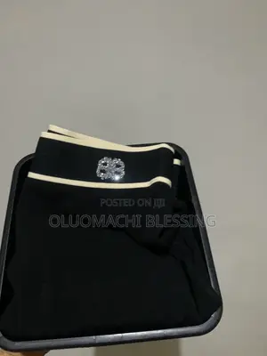 Ladies’s Fashion Leggings