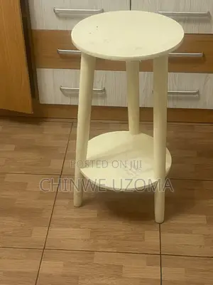Bubble Bedframe