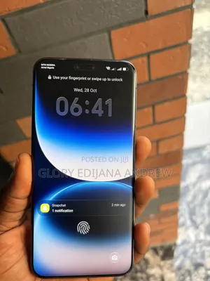 Honor Magic7 Pro 512 GB Graphite