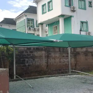 Excellent Carport