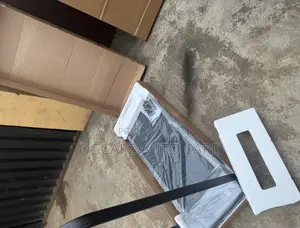 3.0hp Treadmill Available Walking Pad