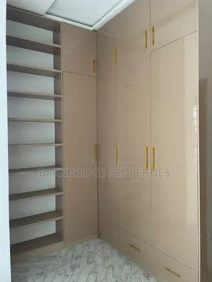 4bdrm Duplex in Urban Prime, Ogombo for sale