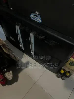 LG 42 ichbTv