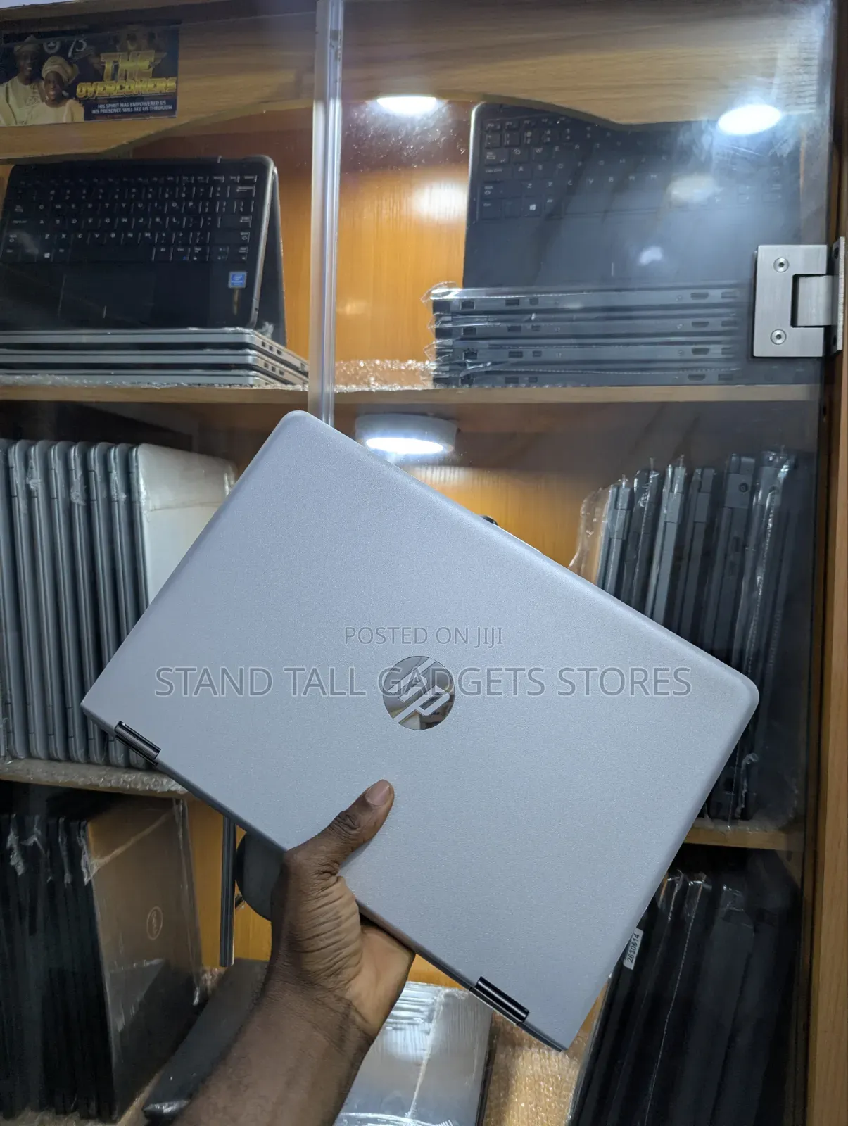 Laptop HP Pavilion 14 8GB Intel Core i3 SSD 256GB