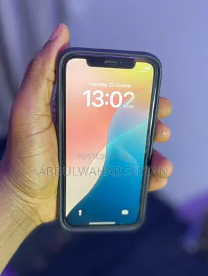 Apple iPhone XR 128 GB Red