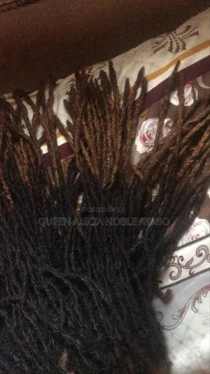 Original Human Dread, 12 Inches