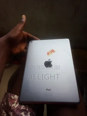 Apple iPad Air (2020) 16 GB