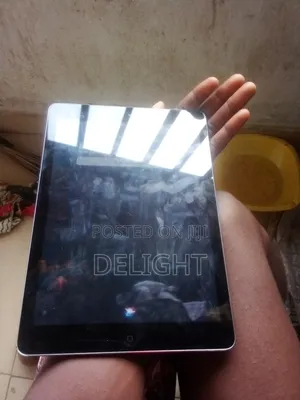 Apple iPad Air (2020) 16 GB