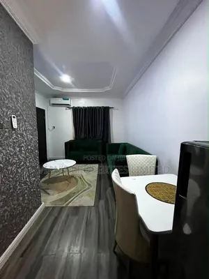 Beautiful 1 Bedroom Apartment With Swimming Pool Apartment