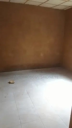 Furnished 1bdrm Apartment in Harmony Estate, Ita Oluwo for rent