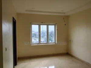Studio Apartment in Galadimawa for rent