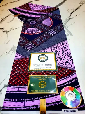 Medium Heritage Ankara