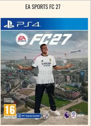 Console Download