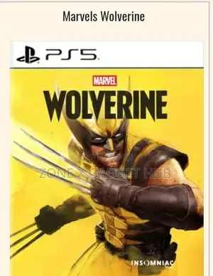 Console Download