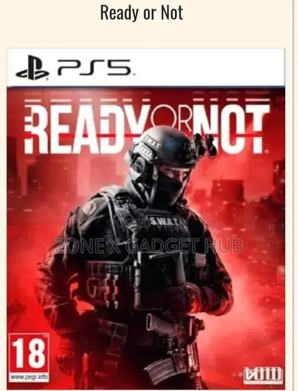 Console Download